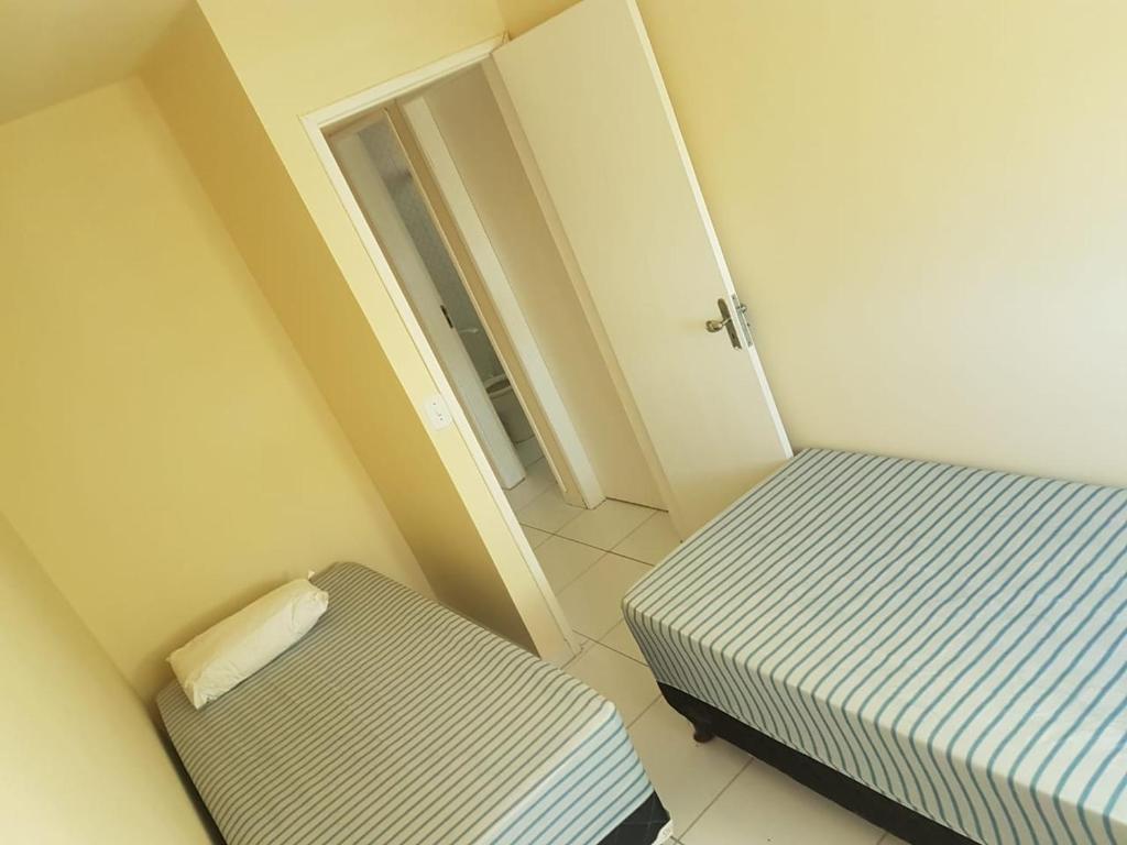  Duplex em Maragogi