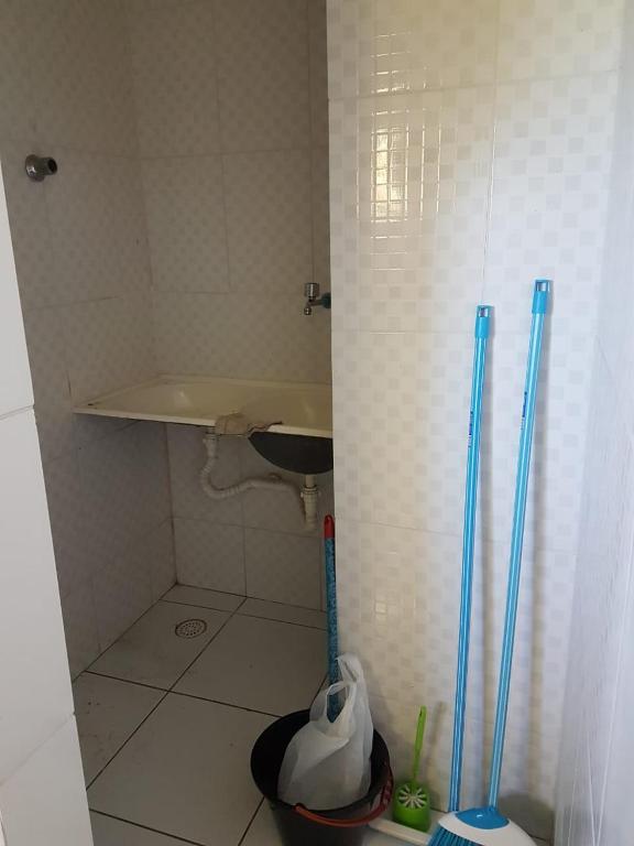  Duplex em Maragogi