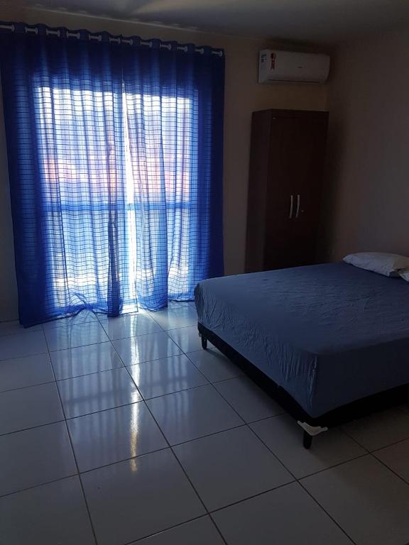  Duplex em Maragogi