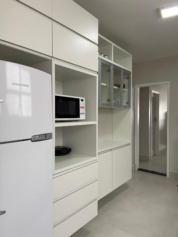  APTO ENSEADA COM WiFi