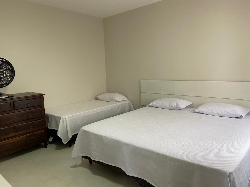  APTO ENSEADA COM WiFi