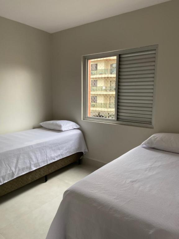  APTO ENSEADA COM WiFi