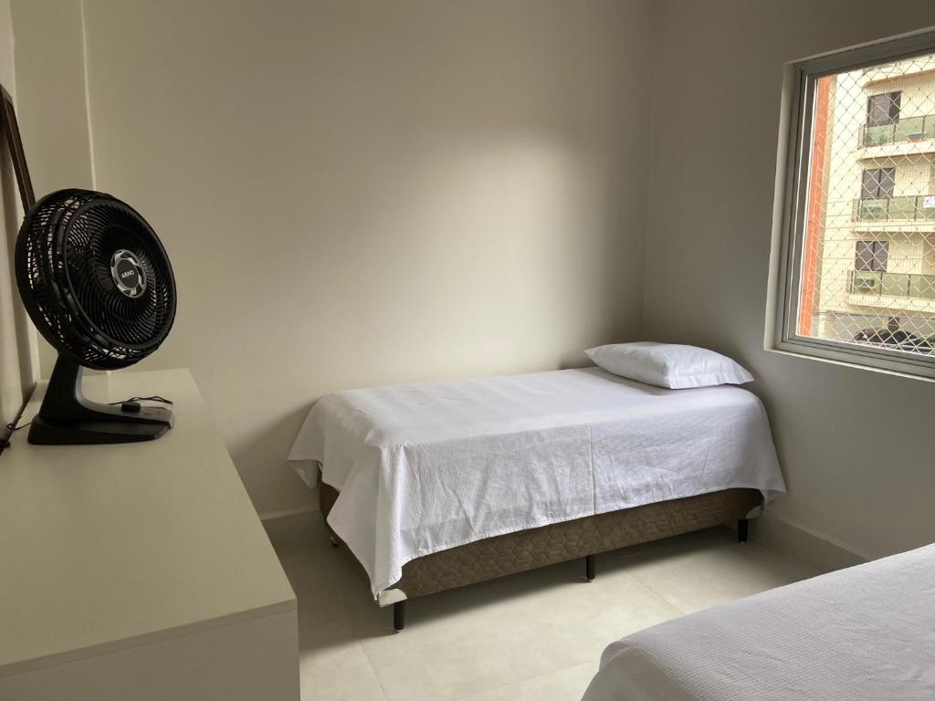  APTO ENSEADA COM WiFi