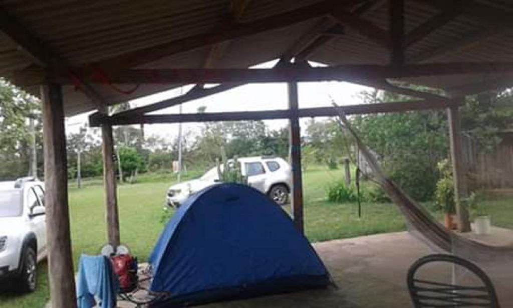  ocelotnatur Pantanal camping do Lino