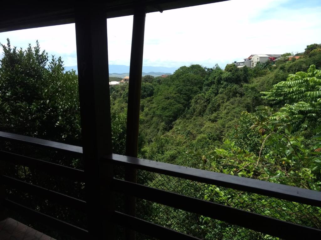  casa para temporada em Penedo