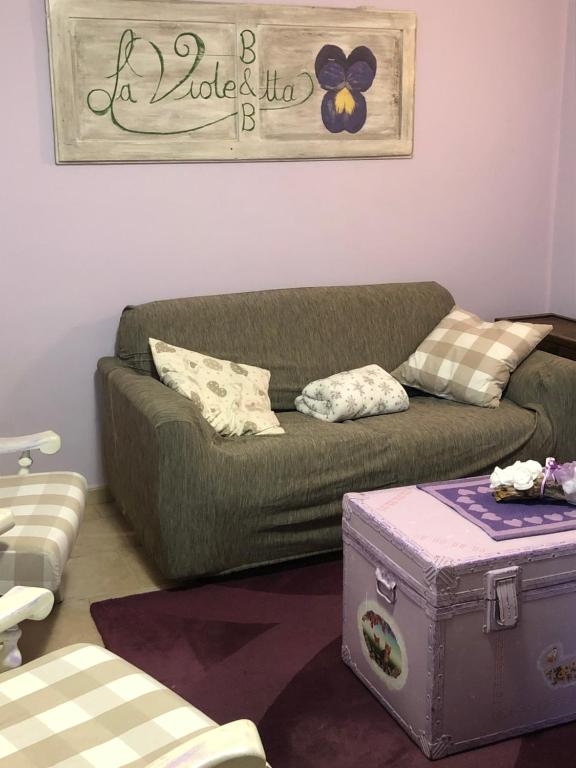 Derechos de imagen reservados por Booking.com