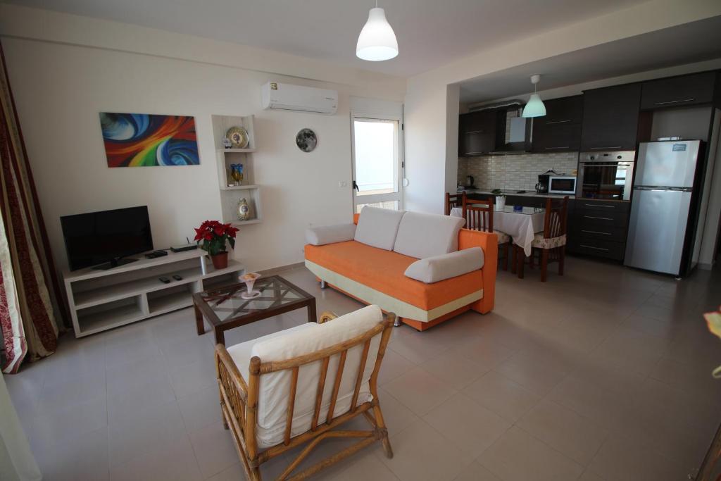 Chill Out Apartment - Image 3