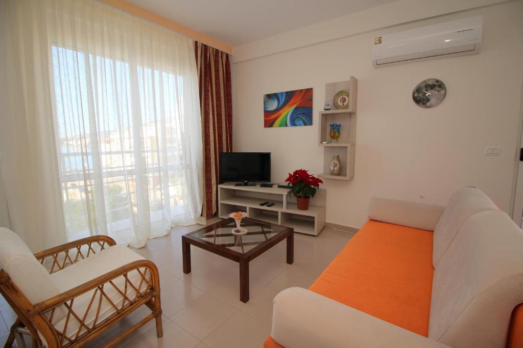 Chill Out Apartment - Image 8