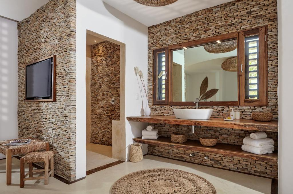  La Villa Praia - La Villa Group