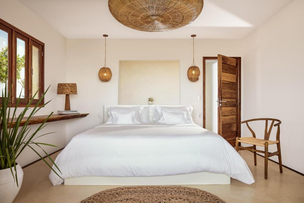  La Villa Praia - La Villa Group