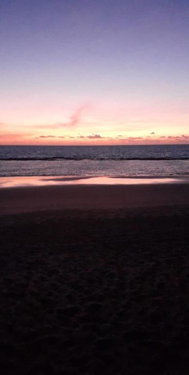  Casa de Praia Tamandaré/Praia dos Carneiros