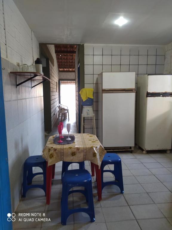  Casa de Praia Tamandaré/Praia dos Carneiros