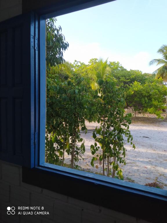  Casa de Praia Tamandaré/Praia dos Carneiros