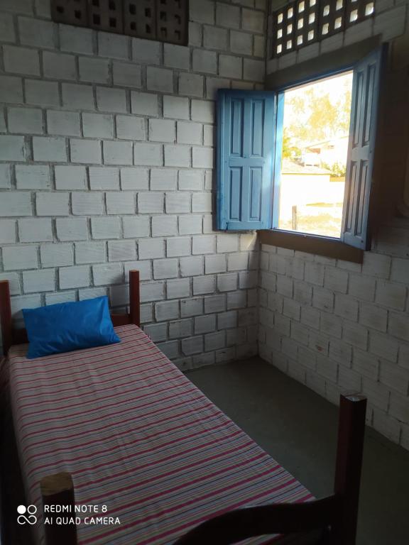  Casa de Praia Tamandaré/Praia dos Carneiros