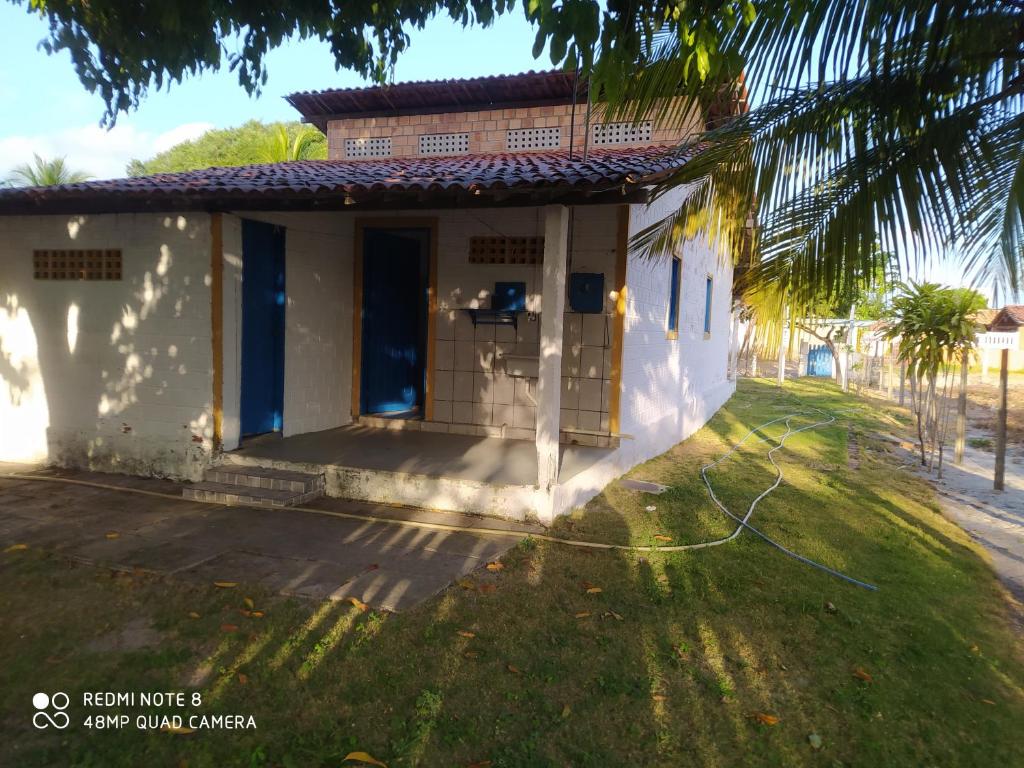  Casa de Praia Tamandaré/Praia dos Carneiros
