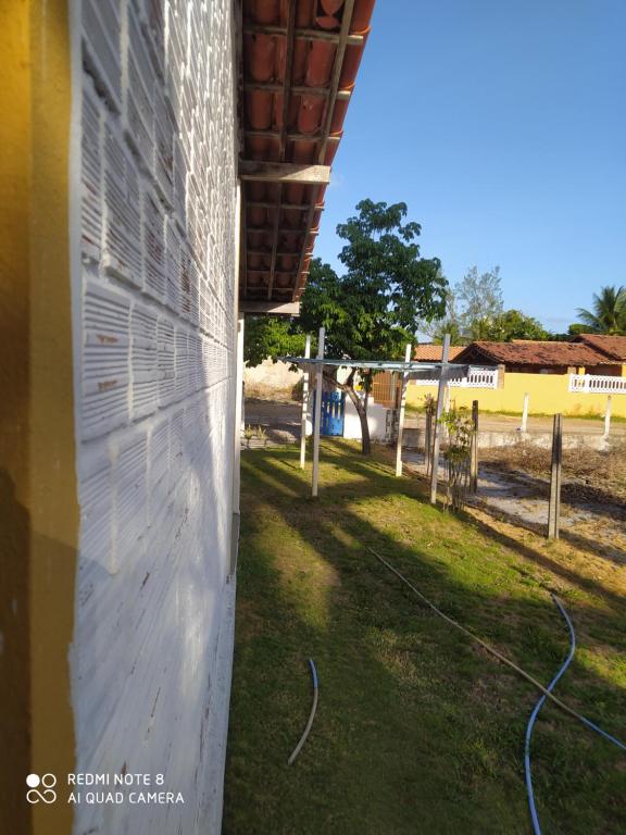  Casa de Praia Tamandaré/Praia dos Carneiros