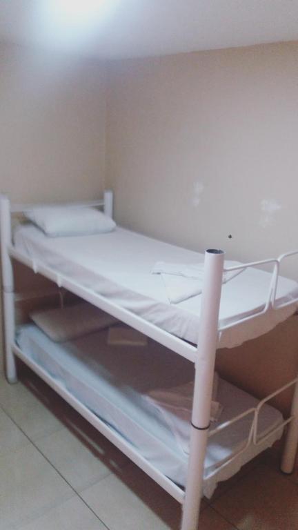  Hostel Andy
