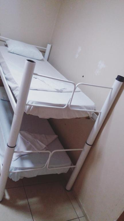  Hostel Andy