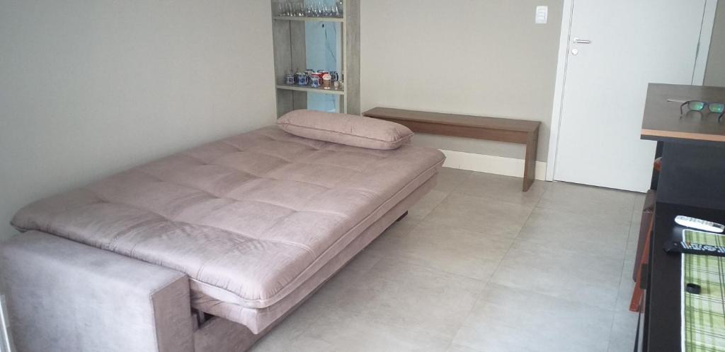  Maravilhoso Apartamento ao lado do aquario