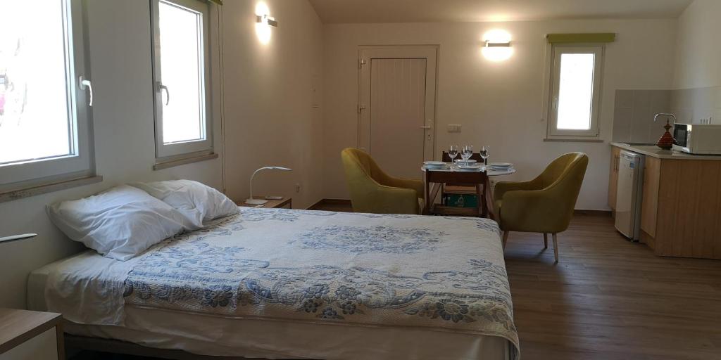 Herdade Rodrigo Afonso - Apartment