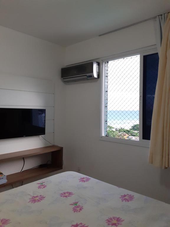  Solaris 904 - Frente ao Mar