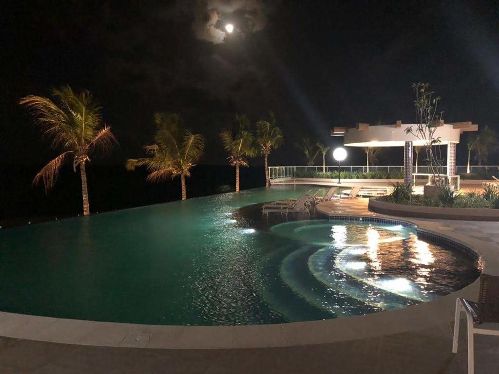  Espetacular Salinas Park Resort