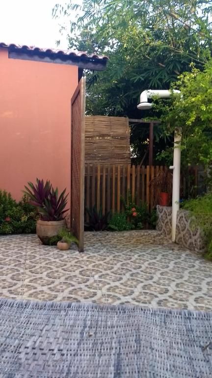  Casa - Di condominio a beira mar