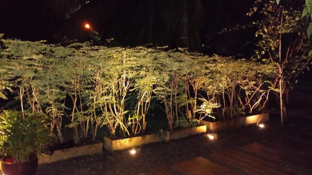  Casa - Di condominio a beira mar