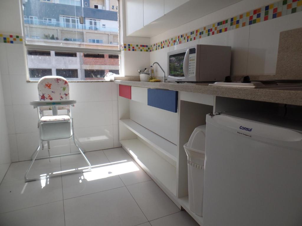  Hotel Balneário