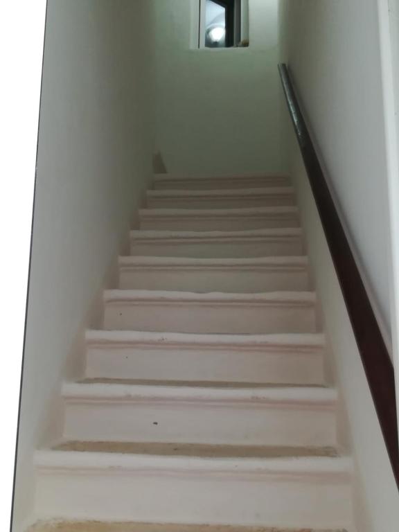 Zdjęcie z galerii obiektu Casa Filomena w mieście Ostuni