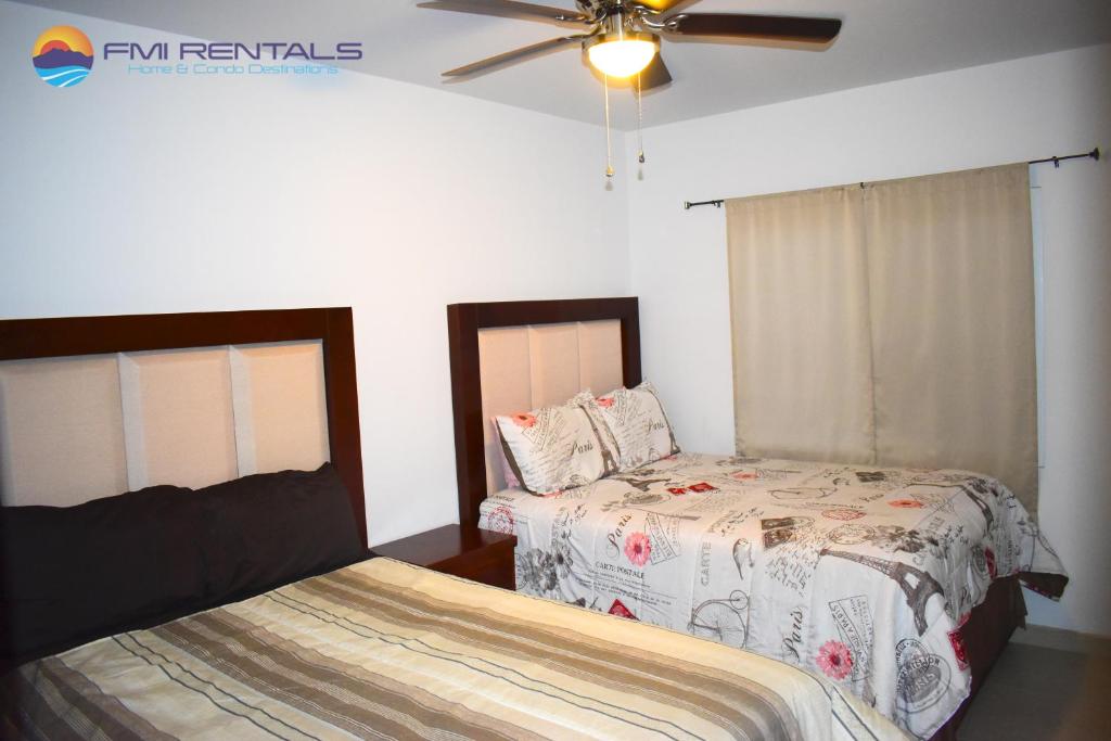 Bella Vista 27