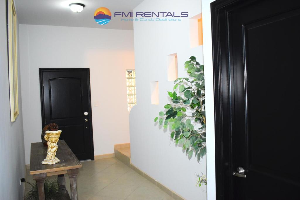 Bella Vista 27