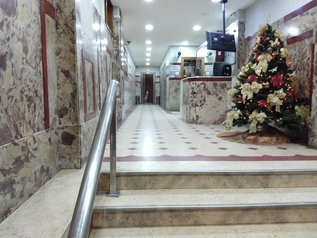  O melhor do Centro do Rio