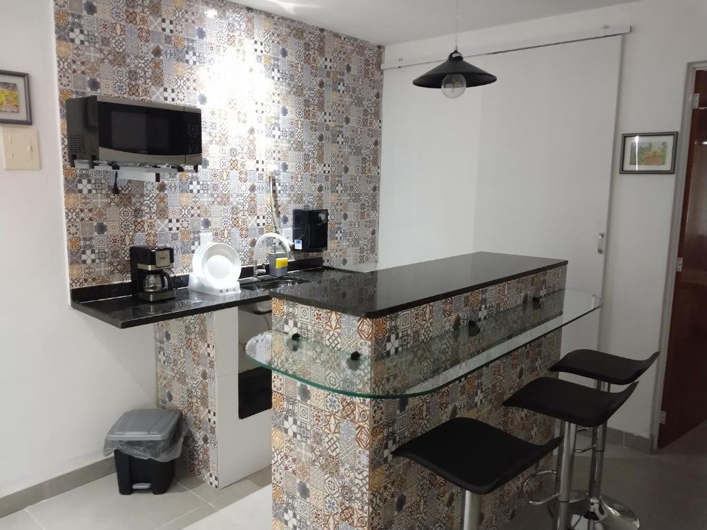  O melhor do Centro do Rio