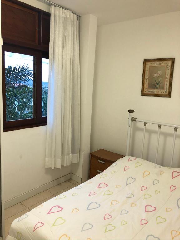  Flat 4 Suites Hotel Portal Gravata