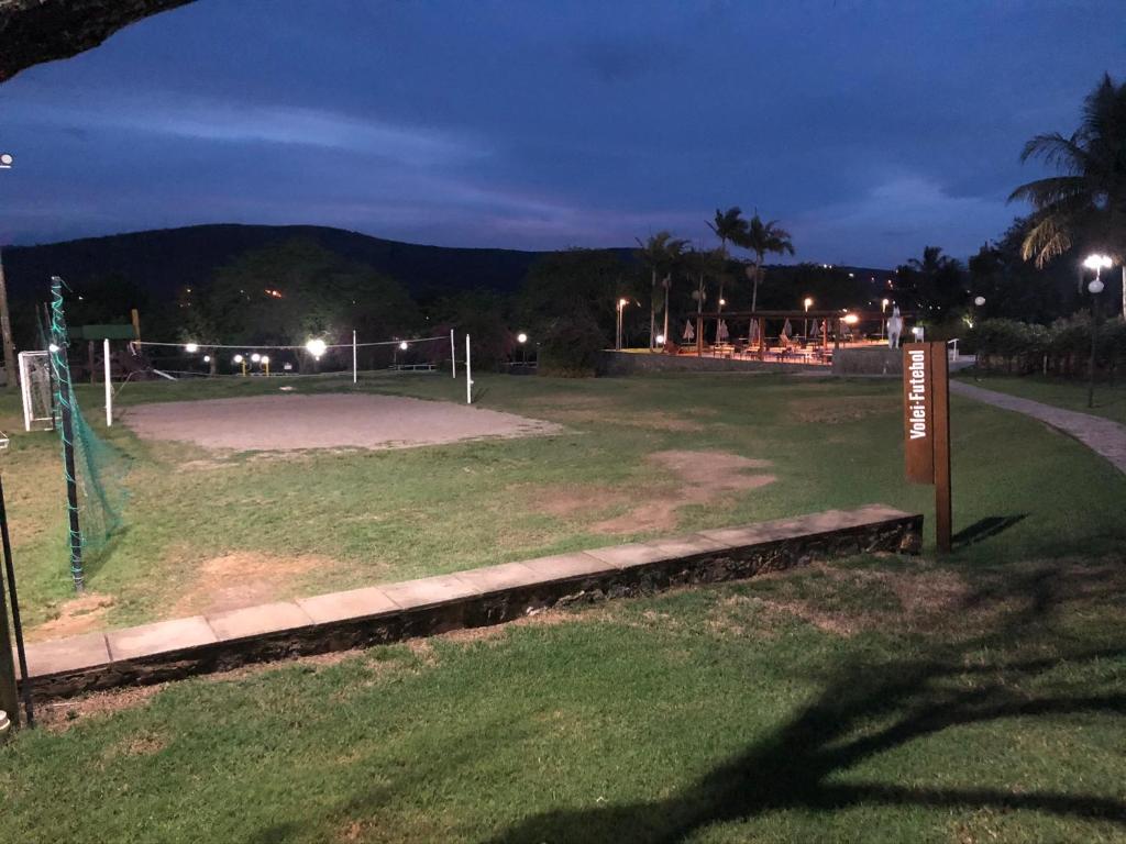  Flat 4 Suites Hotel Portal Gravata