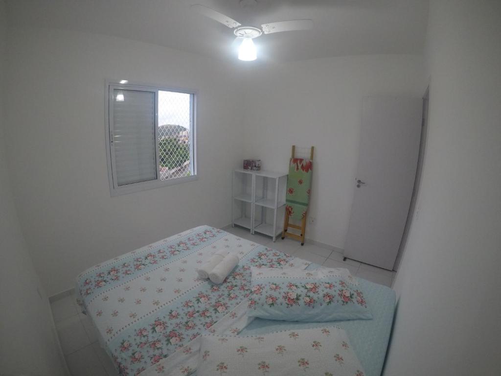  Apartamento GAB&MAR Praia Martim de Sá