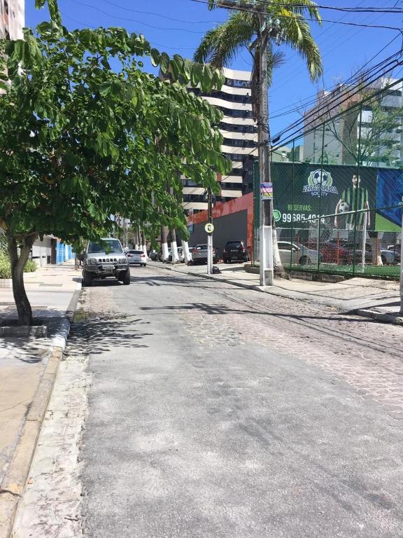  aruba