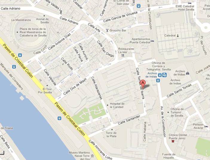 Suite Apartament Cathedral - 12