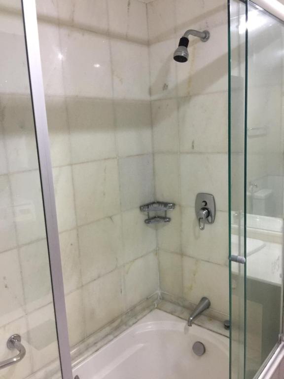  Apartamento Grand Plaza Paulista