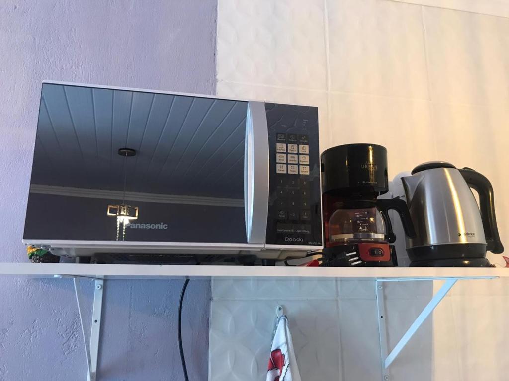 Gramado Residence  Gramado Residence