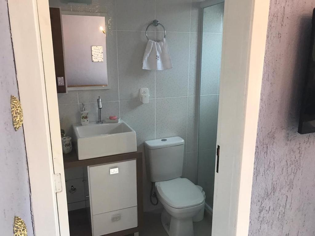 Gramado Residence  Gramado Residence