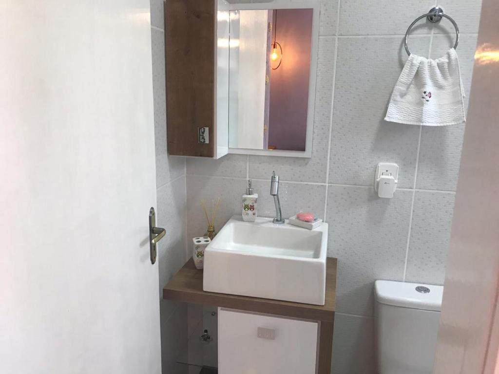 Gramado Residence  Gramado Residence