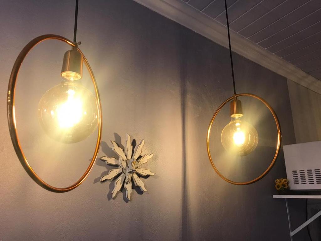 Gramado Residence  Gramado Residence