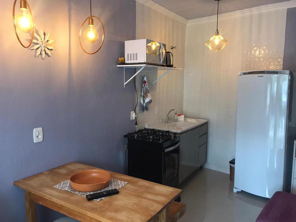 Gramado Residence  Gramado Residence