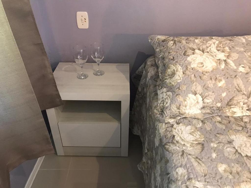 Gramado Residence  Gramado Residence