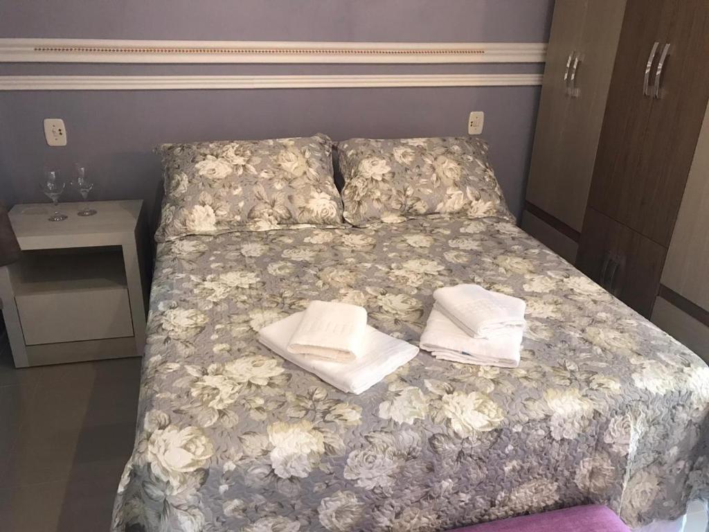 Gramado Residence  Gramado Residence