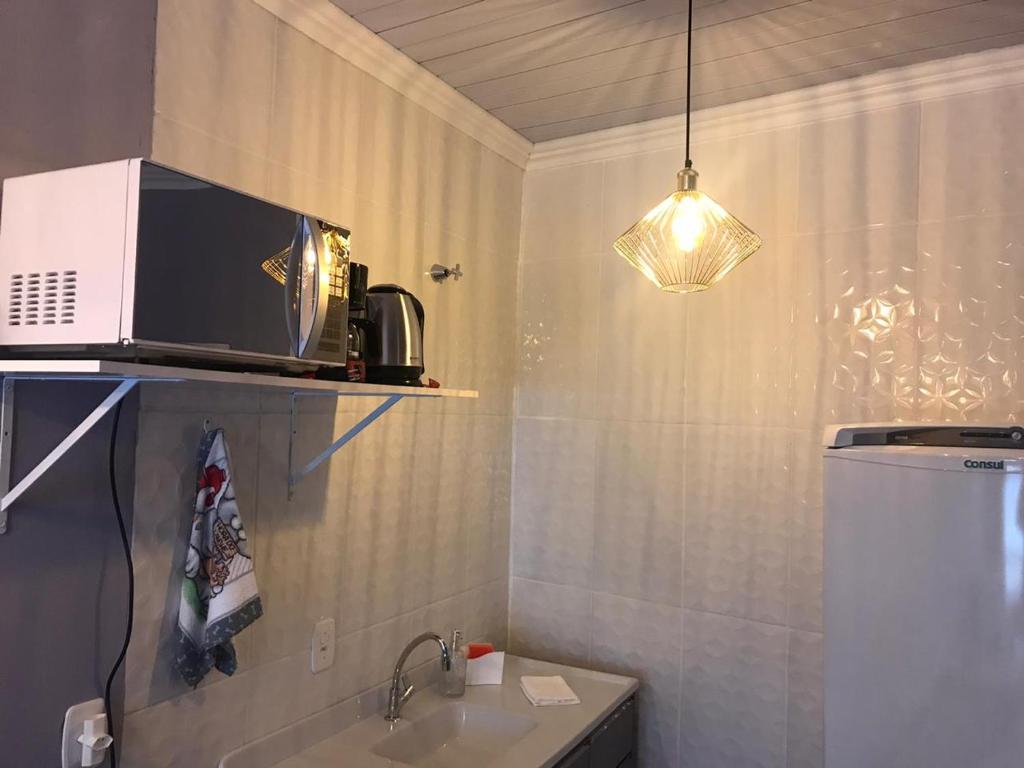 Gramado Residence  Gramado Residence