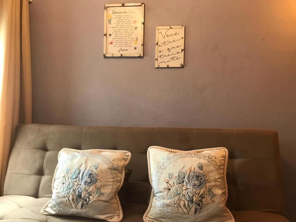 Gramado Residence  Gramado Residence