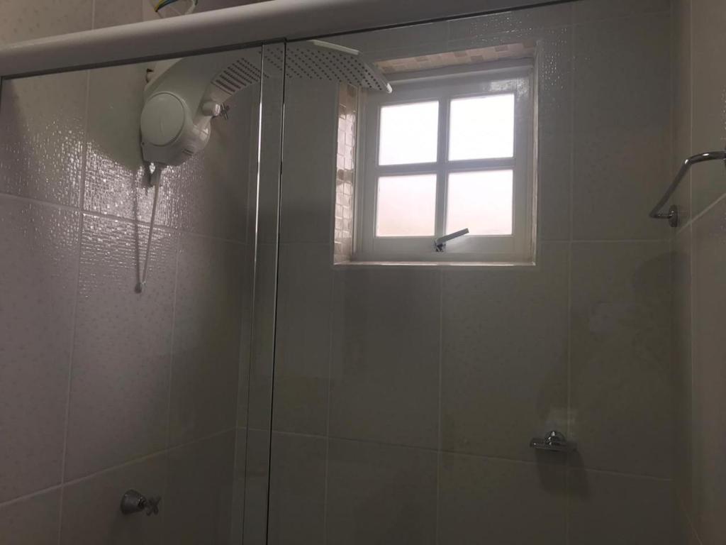 Gramado Residence  Gramado Residence